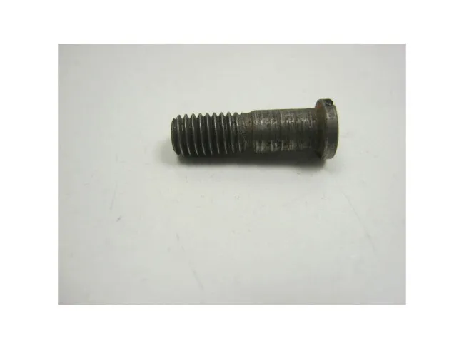 Stift B40PTE/MB4P/DH40CTP/DH40GP