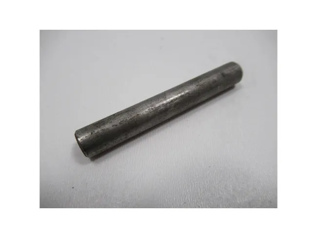 Stift BSI-Q 140