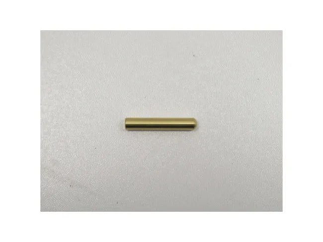Stift IWS 125 Pro
