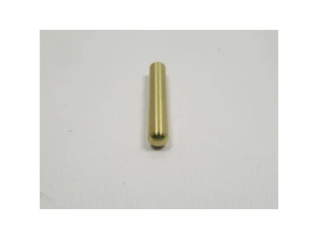 Stift IWS 125 Pro