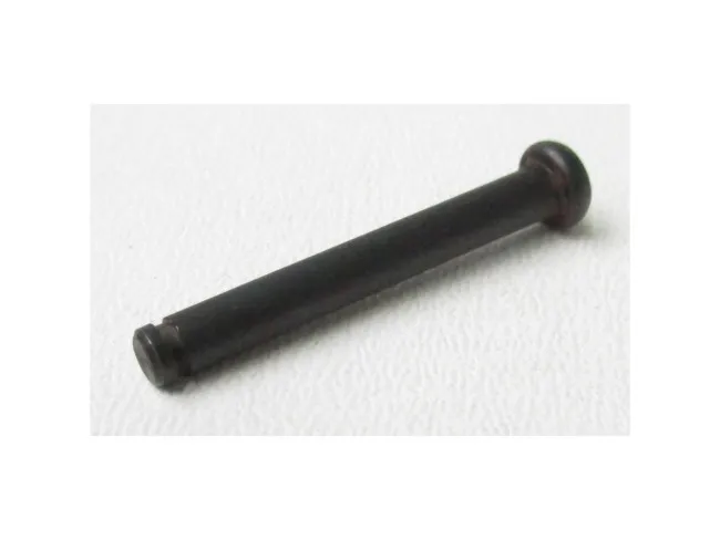 Stift KG 16 PRO