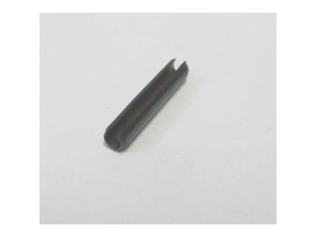 Stift KG 16 Pro