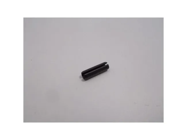 Stift MHP Pro