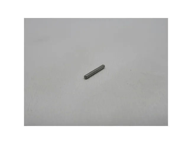 Stift PSS PRO