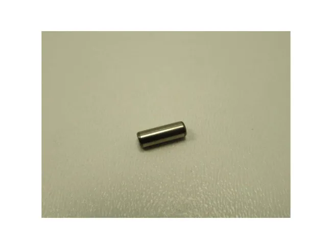 Stift RS 1/4" Pro