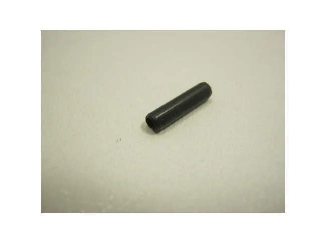Stift RS W 1/2"PRO