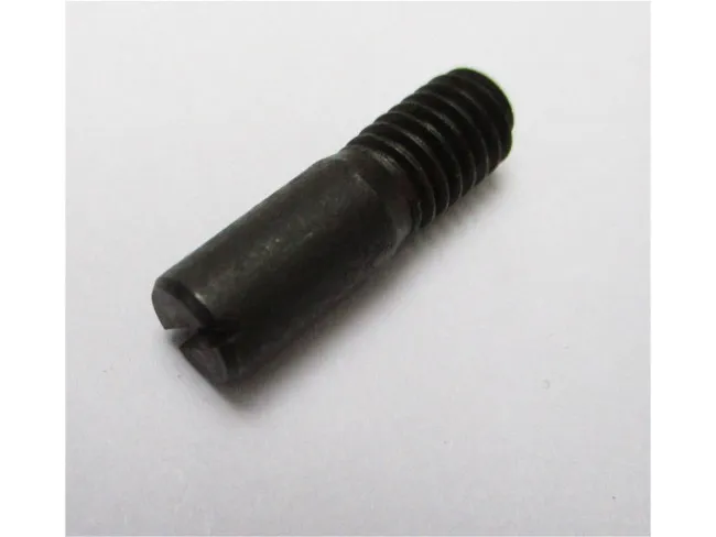 Stiftschraube B33PRO/DQ32