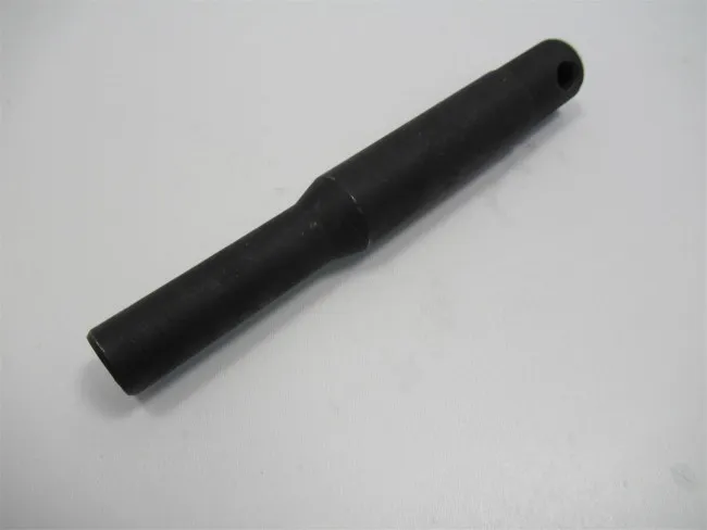Stößel DH 35 G