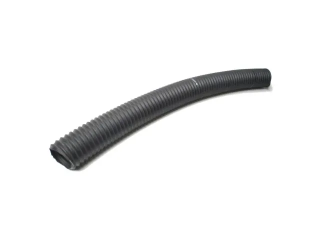 Superflex Spiralschlauch Ø80