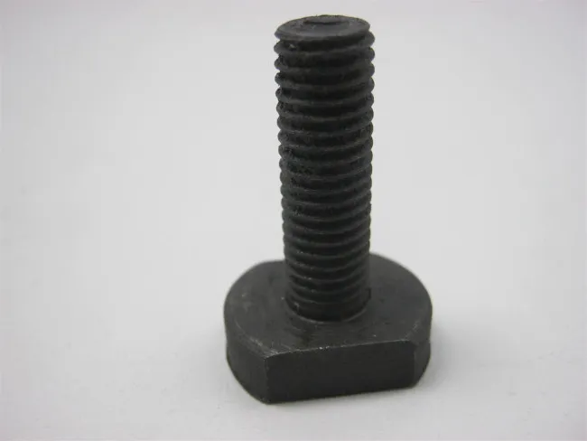 T-Nutschraube TU 3008/V