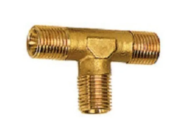 T-Stück R3/4" a-a-a