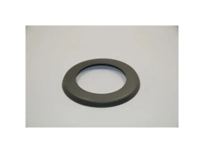 Teflondichtring CA BX 330/BX660