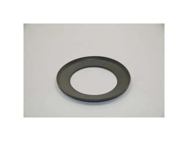 Teflondichtring CA BX 330/BX660