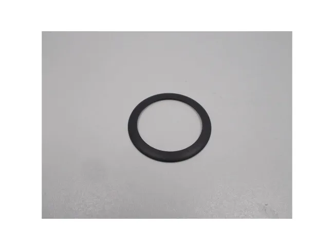 Teflonkolbenring AB Silence 50 OF E