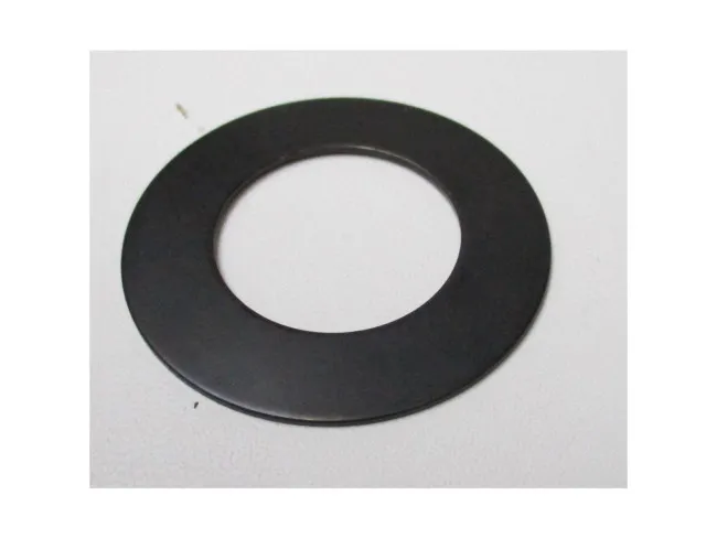 Tellerfeder IWS 125 PRO
