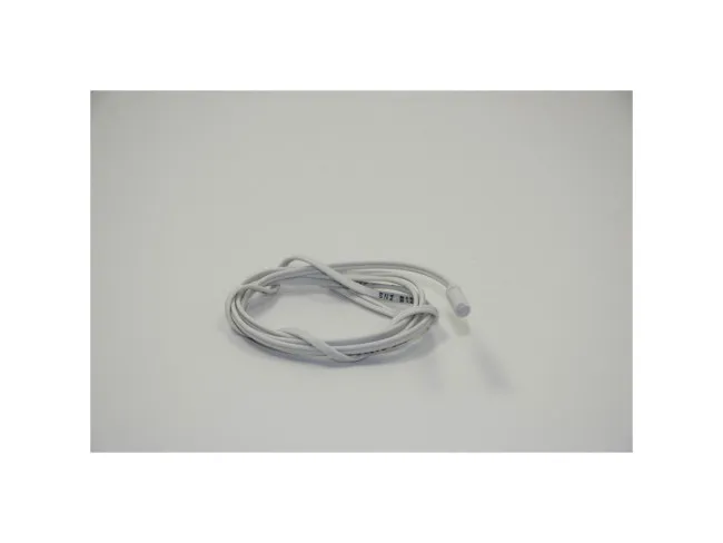 Temperatursensor DMC 14 / L 600