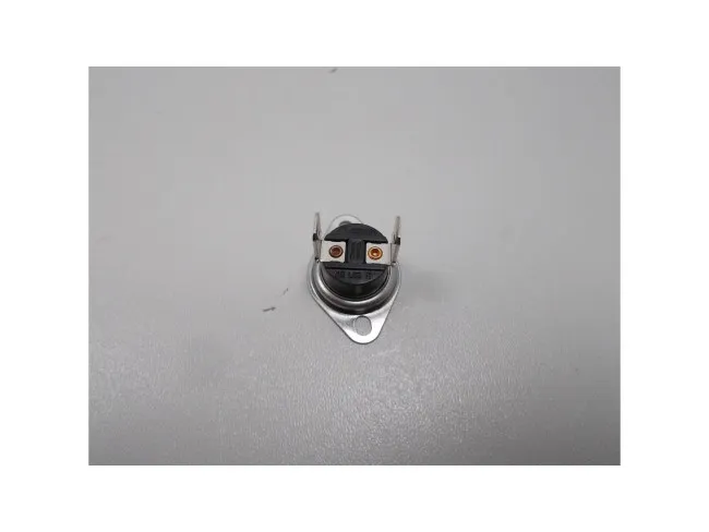 Temperatursensor IN-85C AUT-70C