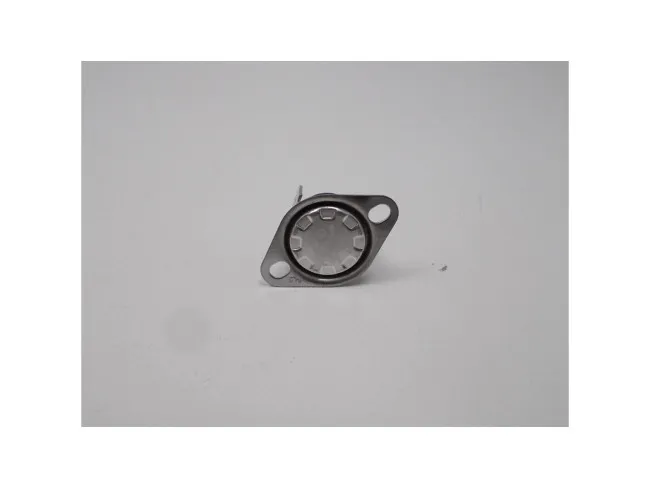 Temperatursensor IN-85C AUT-70C