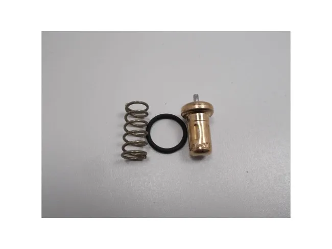 Thermostat-Kit V60 IR ACS
