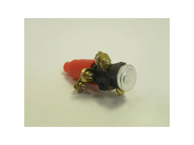 Thermowächter KAR 5X1,5