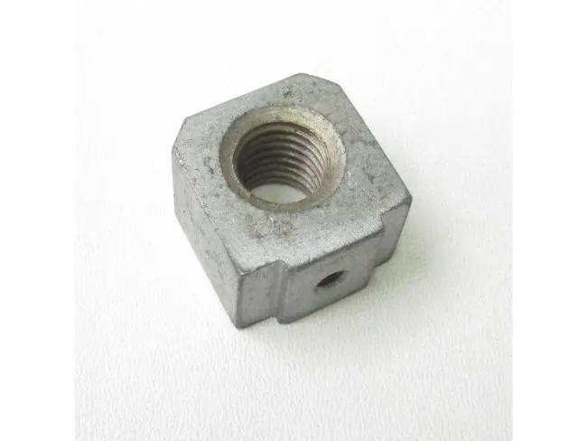 Tiefenanschlag BF 46 V