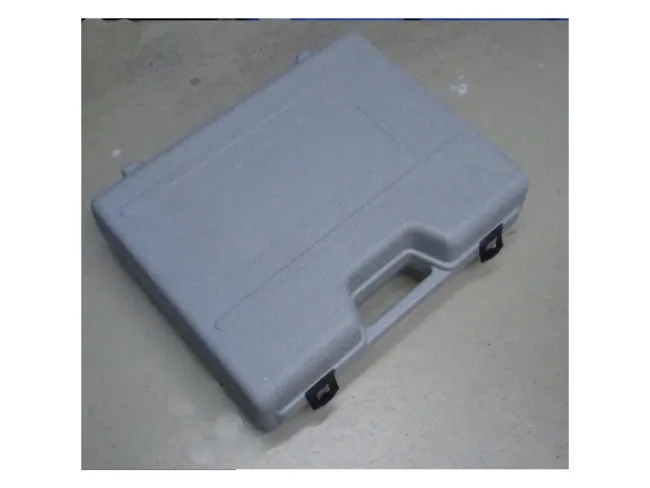 Transportkoffer NG 90PRO