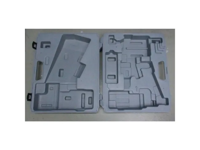 Transportkoffer NG 90PRO