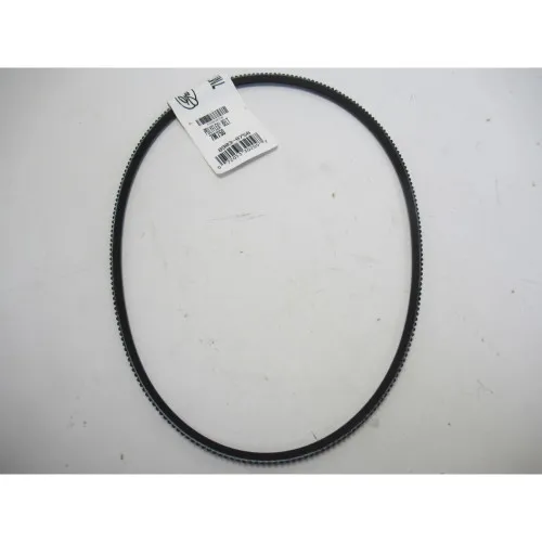 Treibriemen 7M750