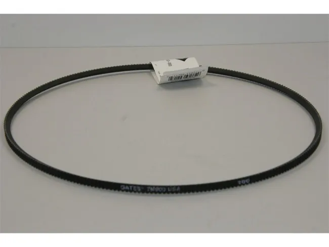 Treibriemen B 16H,HV, TU 3008V