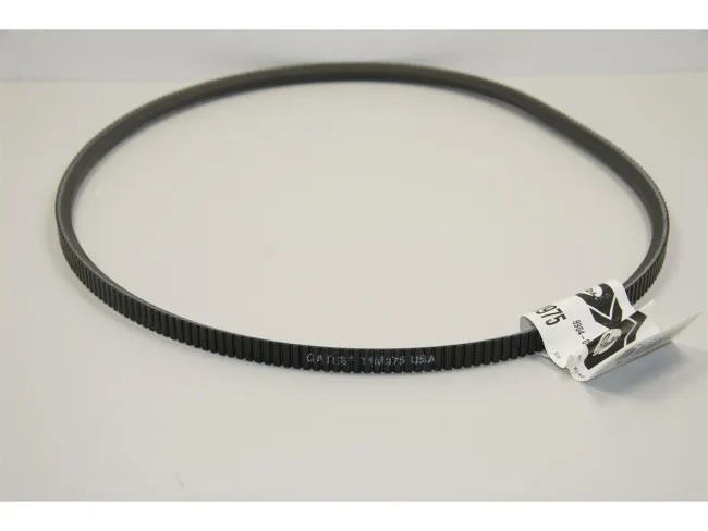 Treibriemen B 34H