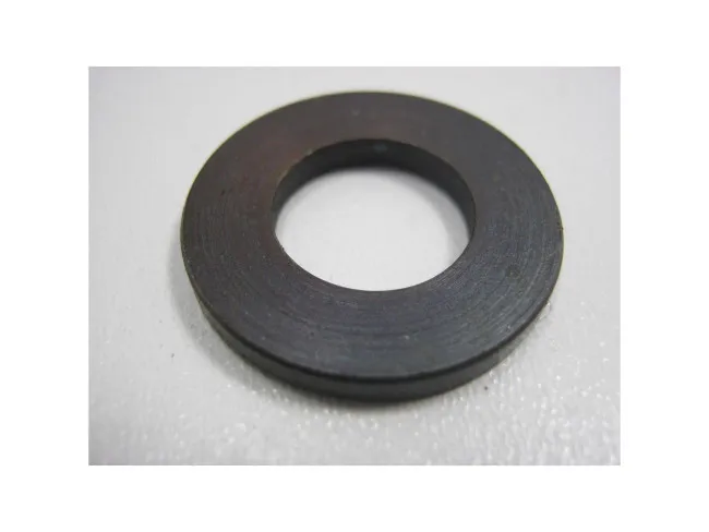 U-Scheibe D 240x500 TU 2506