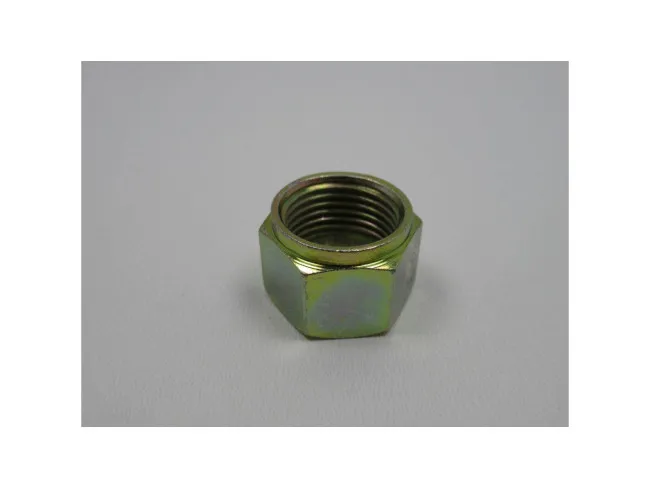 Überwurfmutter AC 351, 451, 503