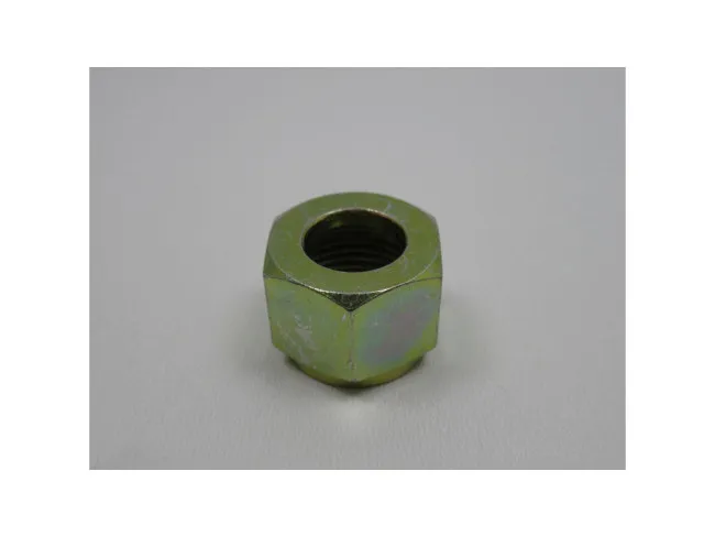 Überwurfmutter AC 351, 451, 503