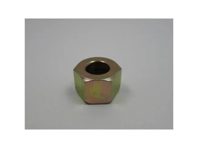 Überwurfmutter Airclassic