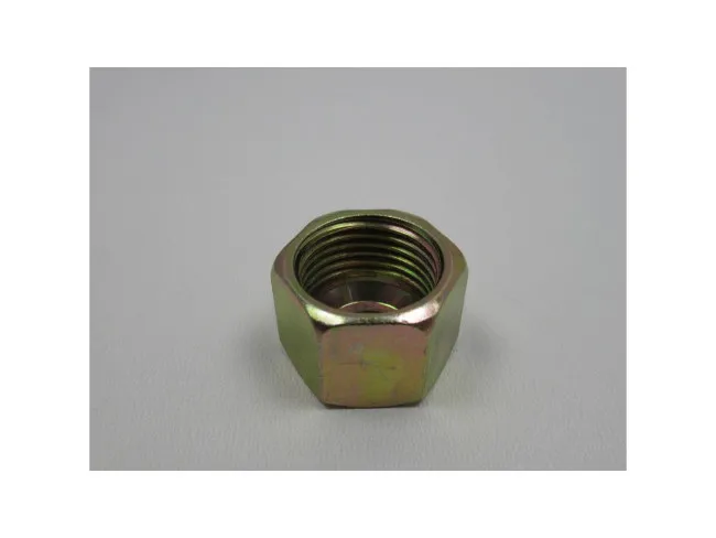 Überwurfmutter Airclassic