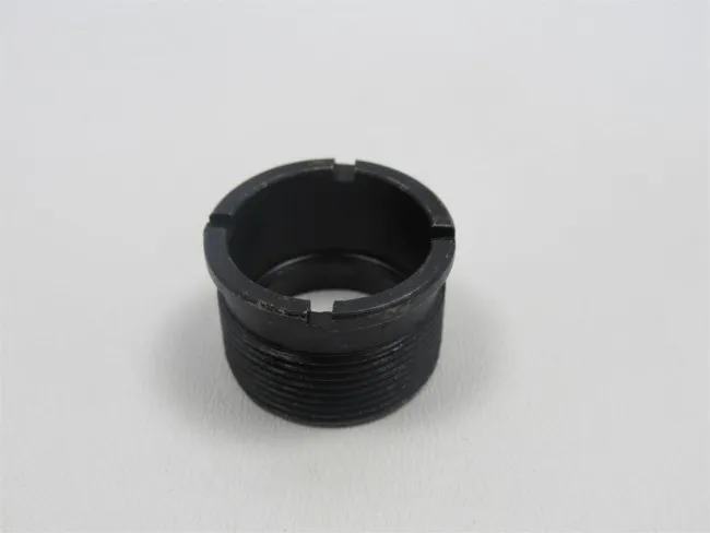 Überwurfmutter DH 35 G