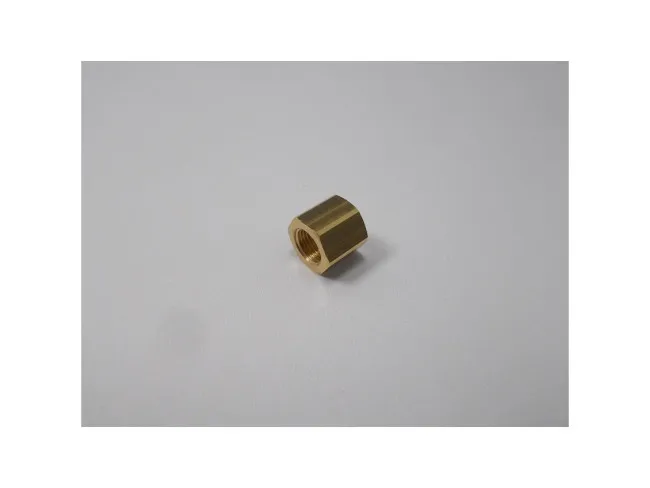 Überwurfmutter G1/8"