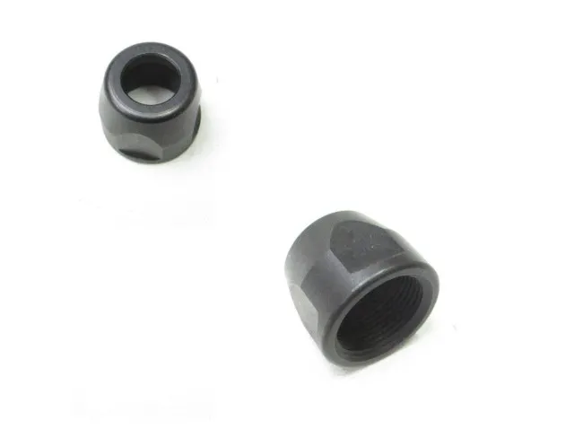 Überwurfmutter STS KOMPOSIT PRO