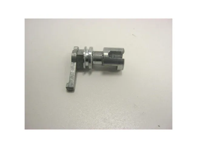 Umschalthebel BM R + L Pro