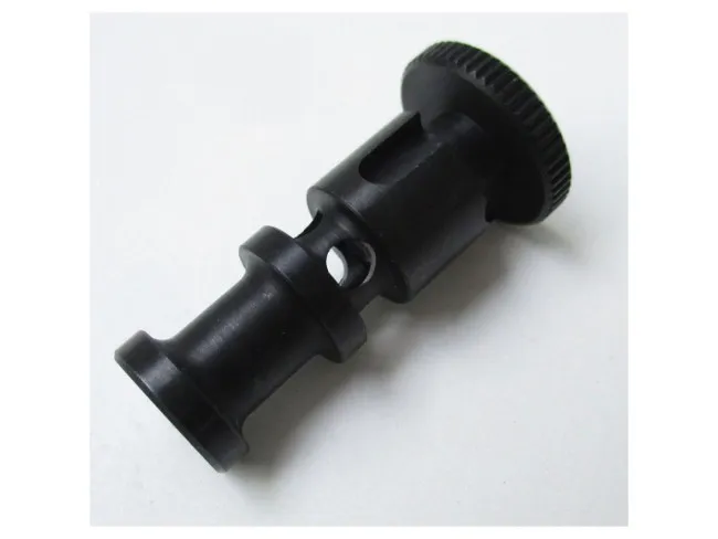 Umschaltknopf ST PRO