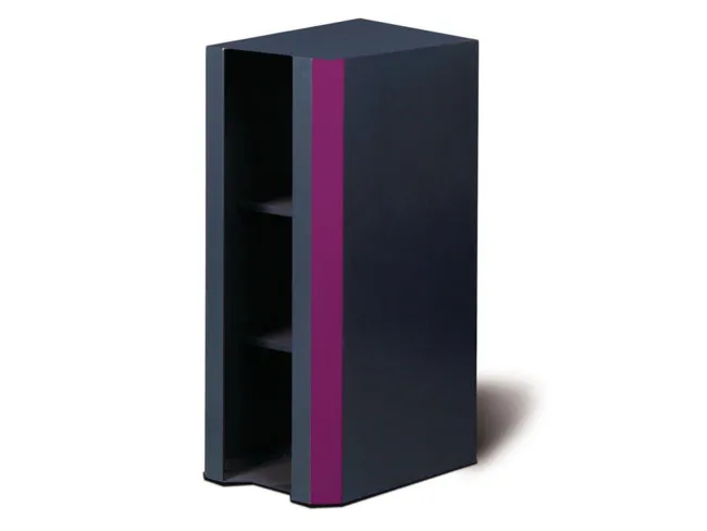 Unterbau 800 x 340 x 420
