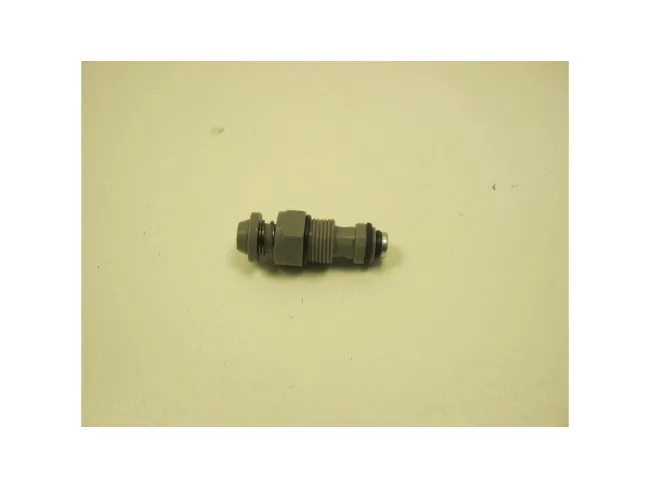 Ventil FPS AUTOMATIC