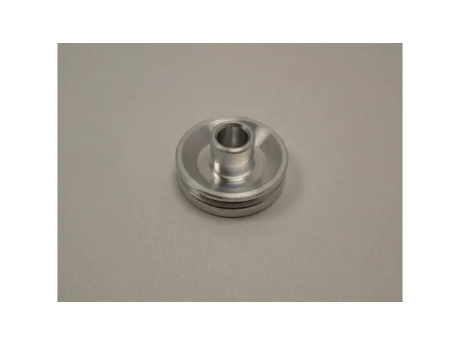 Ventil KG 16 PRO