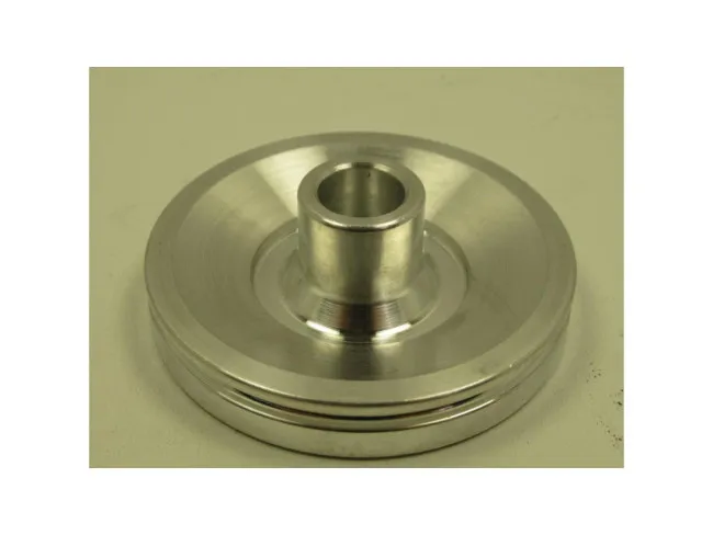 Ventil KG 50 PRO