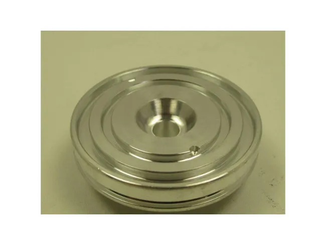 Ventil KG 50 PRO