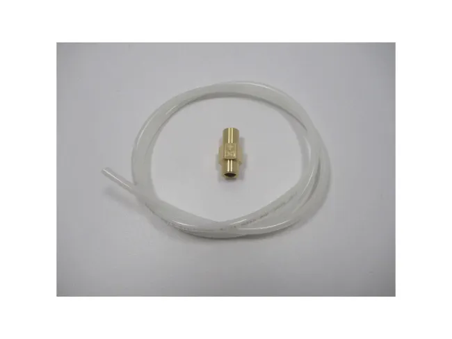 Ventil-KIT 0,6MM