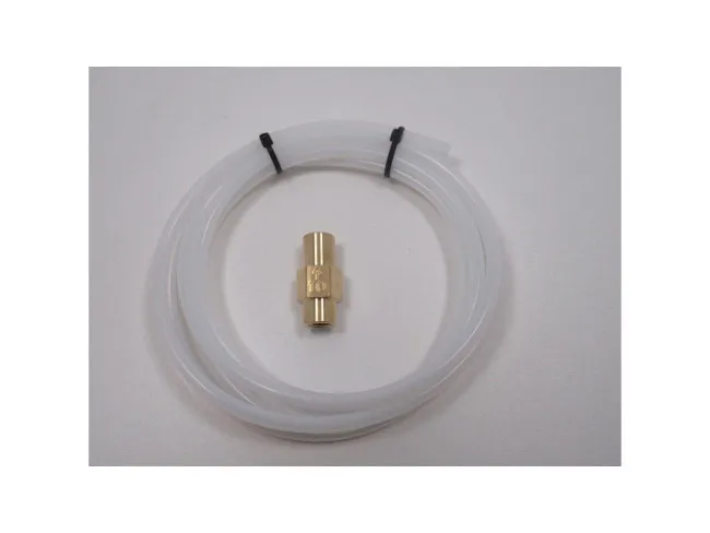 Ventil-KIT 1,0MM