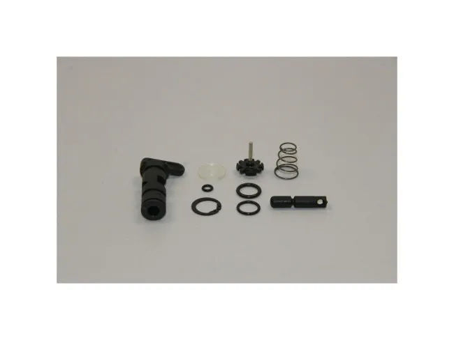 Ventil-KIT DS