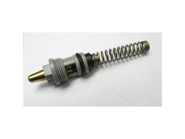 Ventil SPS PRO