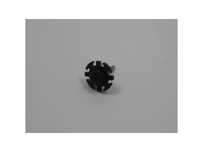 Ventil SWS 180 PRO